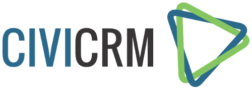 CiviCRM_Logo_gross.png
