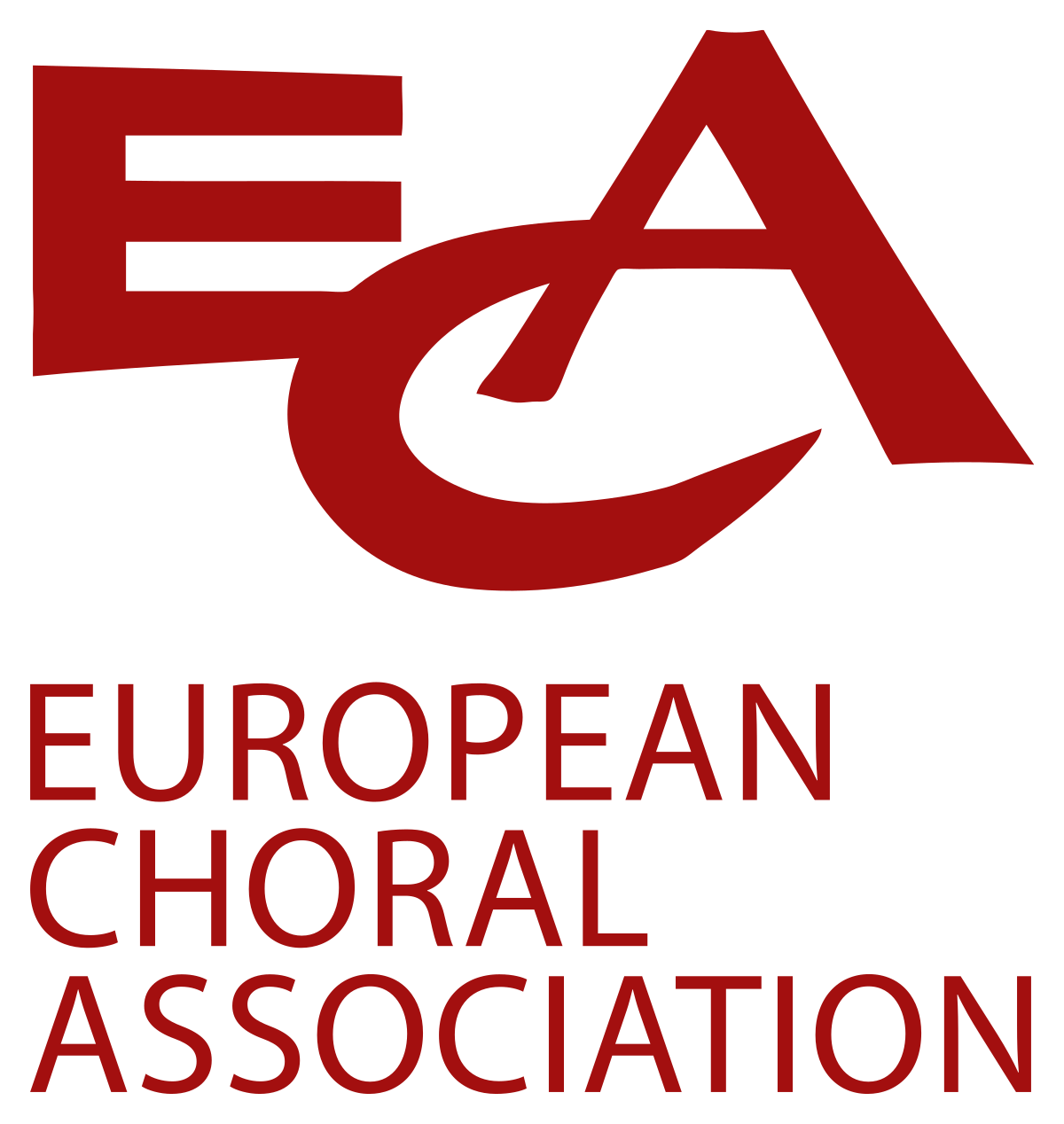 European Choral Association