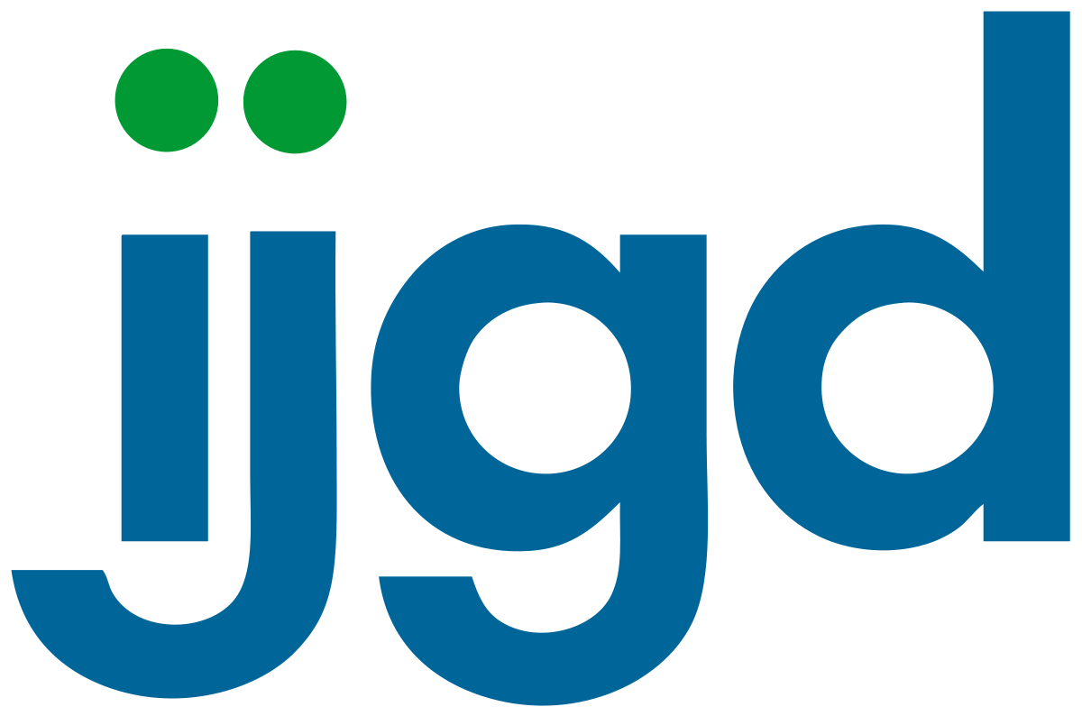 IJGD_logo.png