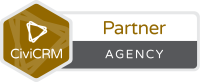 Partner Gold Horizont
