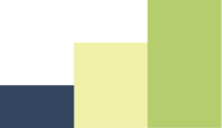 Emoji - Steps v3