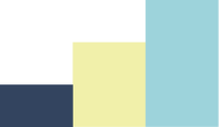 Emoji - Steps v1