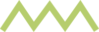 Emoji - Squiggle Green