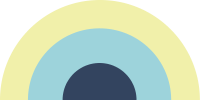 Emoji - Rainbow v1