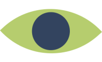 Emoji - eye v3