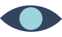 Emoji - eye v1
