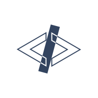 Piktogramm Code