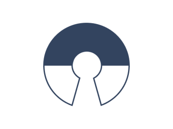 Piktogramm Open Source