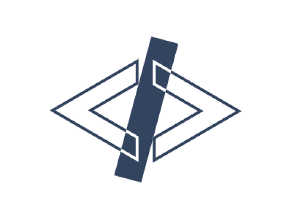 Piktogramm - Code