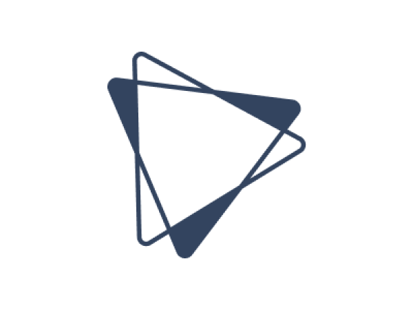 Piktogramm - CiviCRM