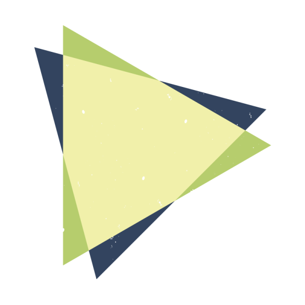 Grafik - CiviCRM