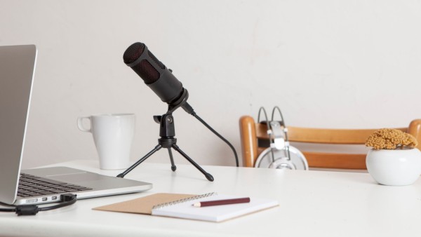 blog-podcast