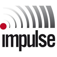 Impulse Swiss Logo