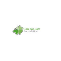 Care-for-Rare-Foundation Logo