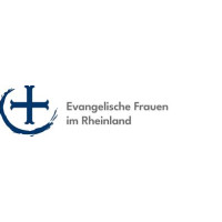 Evangelische Frauen im Rheinland e.V. Logo