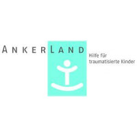Ankerland Trauma-Therapiezentrum gGmbH Logo