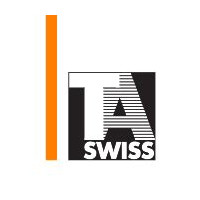 TA-Swiss Stiftung für Technologiefolgen-Abschätzung Logo