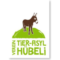 Hübeli Logo