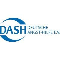 Angst-Hilfe München e.V. logo