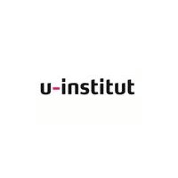 u-institut GmbH & Co. KG Logo
