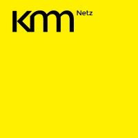 KMM Netzwerk e.V. Logo