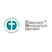 Diakonissen-Mutterhaus St. Chrischona Logo