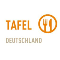 Tafel Deutschland e. V. Logo
