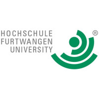 Hochschule Furtwangen Logo