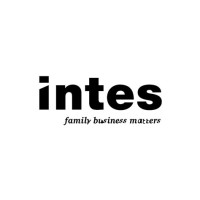 INTES Akademie für Familienunternehmen GmbH Logo