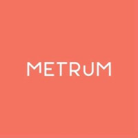 METRUM Managementberatung GmbH
