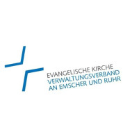 Ev. Verwaltungsverband an Emscher und Ruhr Logo