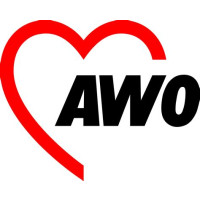 AWO Bundesverband e. V. Logo