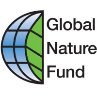 Global Nature Fund  Logo