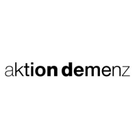 Verein Aktion Demenz