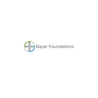Otto und Lonny Bayer Stiftung Logo