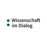 Wissenschaft im Dialog gGmbH Logo