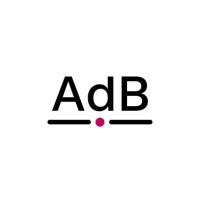 Arbeitskreis deutscher Bildungsstätten e.V. Logo