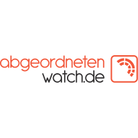 abgeordnetenwatch.de