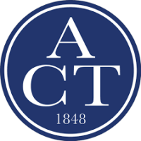 Logo ACT