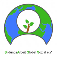Logo BAGS e.V.