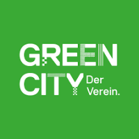 Logo Green City