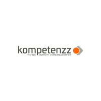 Logo Kompetenzzentrum Technik-Diversity-Chancengleichheit e.V.