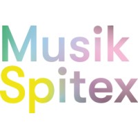 MusikSpitex