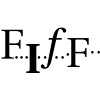 Logo Forum InformatikerInnen für Frieden und gesellschaftliche Verantwortung 