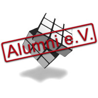 Hector-Seminar Alumni e.V. Logo