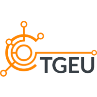 Logo Transgender Europe