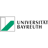 Logo Uni Bayreuth