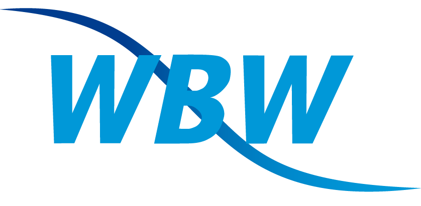 WBW Fortbildungsgesellschaft